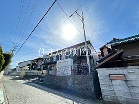 プレジール　シャンブル  ｜ 愛知県刈谷市御幸町2丁目（賃貸アパート1K・2階・22.35㎡） その17