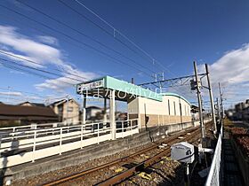 レオパレス海波  ｜ 愛知県刈谷市荒井町1丁目（賃貸アパート1K・2階・28.02㎡） その18