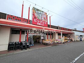 CASA　GRIGIO  ｜ 愛知県安城市三河安城本町2丁目（賃貸マンション2LDK・10階・86.12㎡） その25