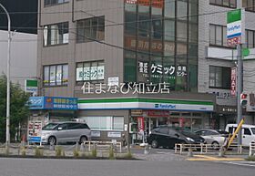 CASA　GRIGIO  ｜ 愛知県安城市三河安城本町2丁目（賃貸マンション2LDK・10階・86.12㎡） その26