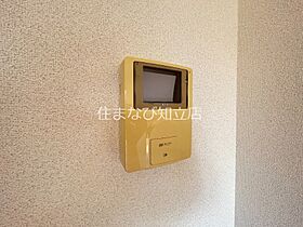 愛知県知多郡東浦町大字石浜字中子新田（賃貸アパート1K・2階・25.65㎡） その18