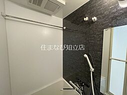 同型別部屋写真