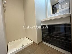 同型別部屋写真