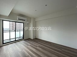 同型別部屋写真