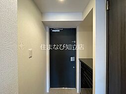 S-RESIDENCE安城adorable