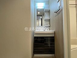 S-RESIDENCE安城adorable