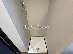 S-RESIDENCE安城adorable
