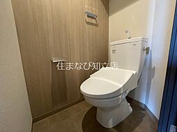 同型別部屋写真