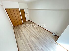 A・City朝日町  ｜ 愛知県安城市朝日町（賃貸マンション1K・3階・26.14㎡） その10