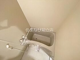 サンライズ20α  ｜ 愛知県刈谷市小垣江町本郷下（賃貸マンション1DK・2階・32.00㎡） その7