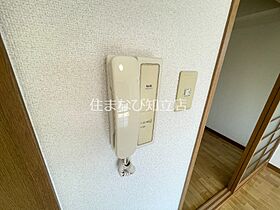 サンライズ20α  ｜ 愛知県刈谷市小垣江町本郷下（賃貸マンション1DK・2階・32.00㎡） その23