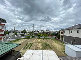 フィールド・ライフ  ｜ 愛知県安城市美園町2丁目（賃貸マンション2LDK・1階・57.20㎡） その25