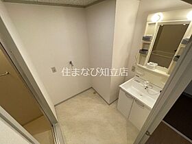 愛知県刈谷市一ツ木町7丁目（賃貸アパート2LDK・2階・59.91㎡） その25