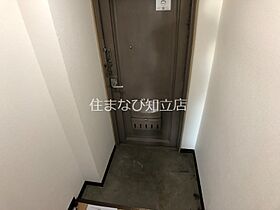 アップライゼ　ツジ  ｜ 愛知県安城市二本木新町3丁目（賃貸アパート1K・3階・26.73㎡） その26