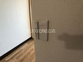 アップライゼ　ツジ  ｜ 愛知県安城市二本木新町3丁目（賃貸アパート1K・3階・26.73㎡） その22