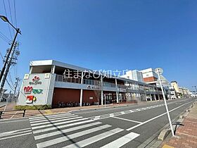 レオネクストMK  ｜ 愛知県安城市明治本町（賃貸アパート1K・1階・31.51㎡） その15