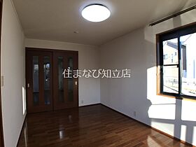 愛知県安城市安城町亀山下（賃貸アパート2LDK・1階・54.21㎡） その23