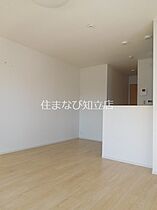 パークサイド　アイ  ｜ 愛知県安城市安城町馬池（賃貸アパート1R・1階・32.94㎡） その16