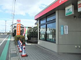 レオネクストさくらA  ｜ 愛知県知立市山屋敷町桐山（賃貸アパート1K・2階・31.62㎡） その20