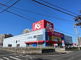 ラ・メゾン若草  ｜ 愛知県大府市若草町4丁目（賃貸アパート1LDK・2階・50.30㎡） その21