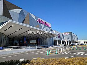 レオパレス第2ツカサ  ｜ 愛知県刈谷市司町7丁目（賃貸アパート1K・1階・23.18㎡） その14