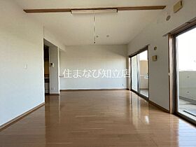 サンコートＡｉ  ｜ 愛知県刈谷市一ツ木町4丁目（賃貸マンション1LDK・2階・63.27㎡） その3