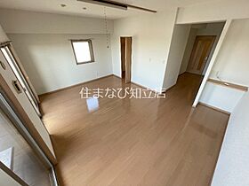 サンコートＡｉ  ｜ 愛知県刈谷市一ツ木町4丁目（賃貸マンション1LDK・2階・63.27㎡） その7