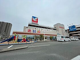 アーバン・ベース  ｜ 愛知県安城市住吉町3丁目（賃貸アパート1K・2階・26.51㎡） その5