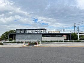 アールズＳ・Ｔ  ｜ 愛知県大府市追分町6丁目（賃貸アパート1R・1階・31.48㎡） その21