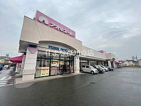 レオネクスト古井  ｜ 愛知県安城市古井町松本（賃貸アパート1K・1階・26.37㎡） その14