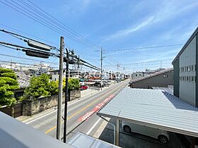 TIERRA安城  ｜ 愛知県安城市大東町（賃貸アパート1K・1階・28.20㎡） その23