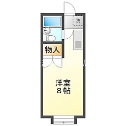 🉐敷金礼金0円！🉐アーバンムラセ