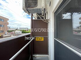 S&F Mansion  ｜ 愛知県高浜市湯山町5丁目（賃貸マンション1R・3階・28.05㎡） その16