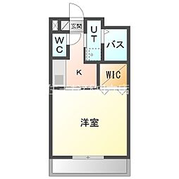 メゾンド太陽