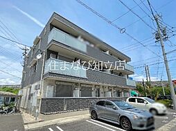 ボナール　エヌ