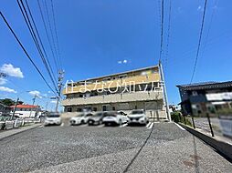 さくら