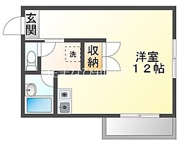 🉐敷金礼金0円！🉐ライセル里
