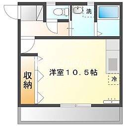 🉐敷金礼金0円！🉐ネイ・グランド