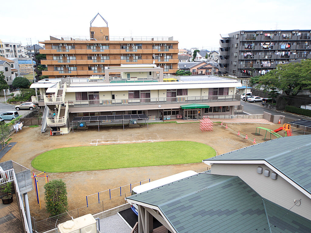 Image 78