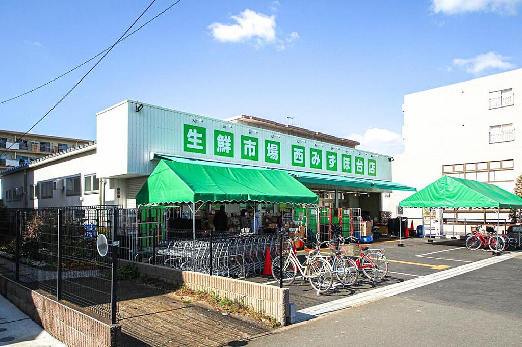 Image 81