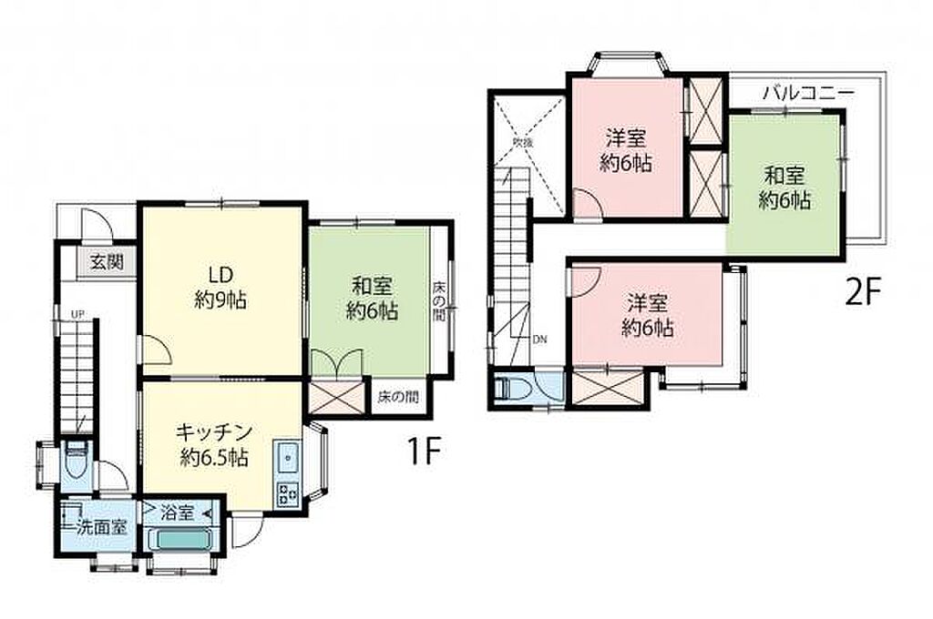 Image 49