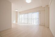 新規内装リフォーム完了済み！現地見学、詳細などお気軽にお問合せください。