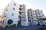 現地ご見学・詳細が知りたい・資料請求など、何でもお気軽にお問い合わせください