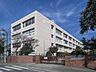 周辺：鶴ヶ島市立 栄小学校 651m