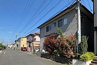 埼玉県鶴ヶ島市新町3丁目：物件画像