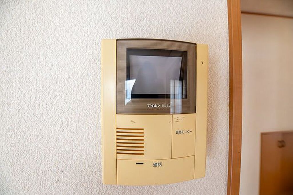 Image 30