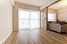 洋室：洋室 5.9帖/寝室や子ども部屋など、ライフスタイルに合わせて活用できます。