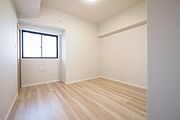■収納／家の中の使わないモノを収納する空間ではなく、「使うモノをしまう活きた空間」にして、家全体を整えるための収納空間にしませんか？