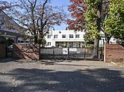 鶴ケ島市立鶴ヶ島中学校 徒歩16分。 1280m