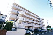 現地ご見学・詳細が知りたい・資料請求など、何でもお気軽にお問い合わせください